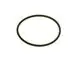 BOSCH-O-Ring-Askoll-5x-7736700104 gallery number 1